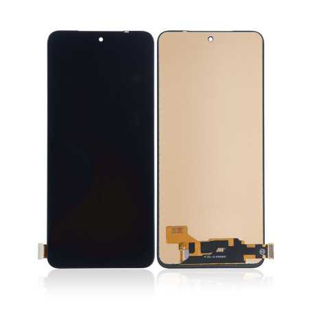 Screen Xiaomi Redmi Poco M5s (2022) / Note 10 4G / Note 10s 4G (2021) Without Frame (Original Pack)