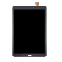 Ecran Samsung Galaxy Tab E 9.6" (T560/T561) Noir (Service Pack)