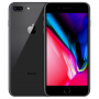 iPhone 8 Plus 64 GB Sidel Grey - Grade A (VAT on Margin)