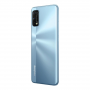 Realme 7 Pro 8+128GB Silver - Grade AB