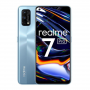 Realme 7 Pro 8+128GB Silver - Grade AB