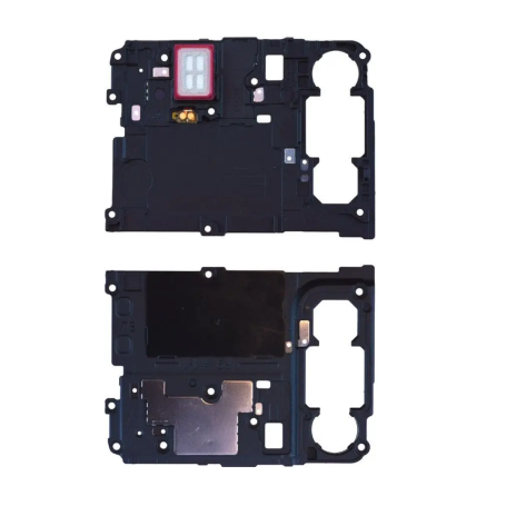 Ecouteur Interne Samsung Galaxy S21 FE (G990)