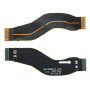 Motherboard Flex Cable Samsung Galaxy S22 Ultra (S908)