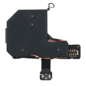 Antenna GPS iPhone 13 Pro