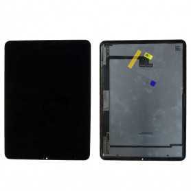 iPad Pro 11” 2018 Display (Original Disassembled) A1980 - Grade AB