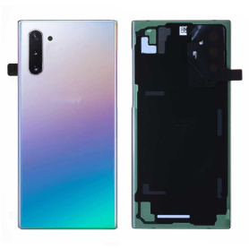 Rear Window Samsung Galaxy Note 10 N970 Original Disassembled | EasyMobile