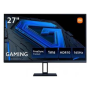 Ecran PC Xiaomi Mi Gaming Moniteur G27i 27" Noir - Neuf