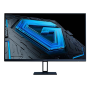 Ecran PC Xiaomi Mi Gaming Moniteur G27i 27" Noir - Neuf