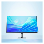 Ecran PC Xiaomi Mi Moniteur A27i  27" Noir - Neuf