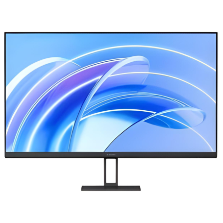 Ecran PC Xiaomi Mi Moniteur A27i  27" Noir - Neuf