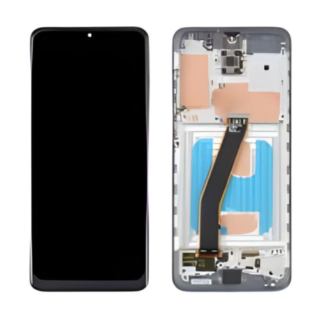 Screen Samsung Galaxy S20 4G/5G (G980/G981) Without Frame (Original Refurbished)