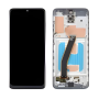 Screen Samsung Galaxy S20 4G/5G (G980/G981) Without Frame (Original Refurbished)