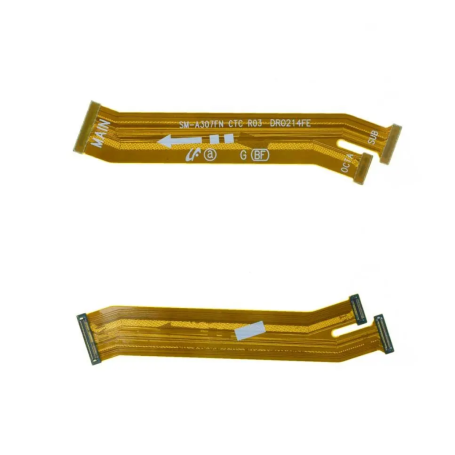 Motherboard Flex Cable Samsung Galaxy A30s (A307)