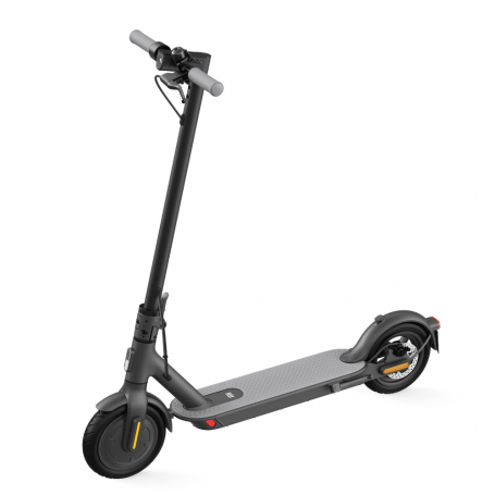 Mi Electric Scooter Essential Grade A without charger