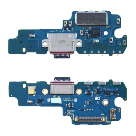 Charging Connector Samsung Galaxy Z Fold 3 5G (F926)