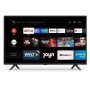 Smart TV Xiaomi 4A 32" LED Grade A sans Télécommande