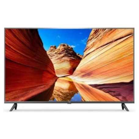 Xiaomi 4S 43” 108CM Ultra HD Grade A Smart TV without Remote Control