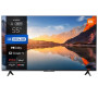 Smart TV Xiaomi 4S 55" 138.8CM Ultra HD 4K Grade A sans Télécommande