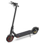 Trottinette électrique Mi Electric Scooter Pro 2 Noir Grade A sans Chargeur