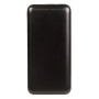 Power Bank 10000mAh RPP-96 REMAX - Black