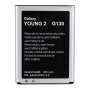 Battery EB-BG130ABE Samsung Galaxy Young 2(G130H)