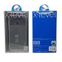 X-level Crystal Transparent Protective Case for Huawei Nova 2 Plus