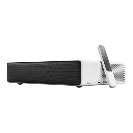 Xiaomi Mi Laser Projector 150” White - Like New