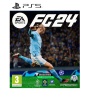 EA Sports FC 24 EU PS5 Games