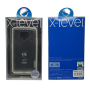 X-level Crystal Transparent Protective Case for Samsung Galaxy Z4