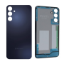 Galaxy A15 5G (A156B) Midnight Blue Rear Glass