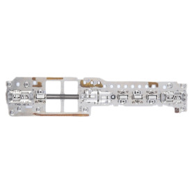 Original Rotation Axis for Samsung Galaxy Z Fold SM-F900