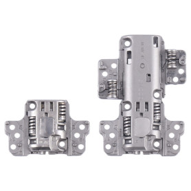 Original Rotation Axis for Samsung Galaxy Z Flip 4 SM-F721B