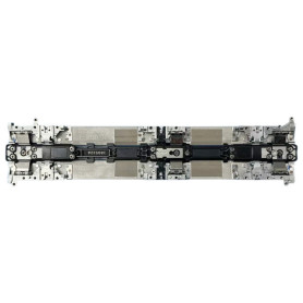 Original Rotation Axis for Huawei Mate X2 4G