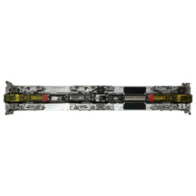 Original Rotation Axis for Huawei Mate X3