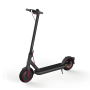 Trottinette électrique Mi Electric Scooter Pro 4 Noir Grade A sans Chargeur