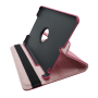 Coque de Protection pour iPad Mini - Rose