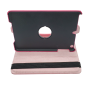 Coque de Protection pour iPad Mini - Rose