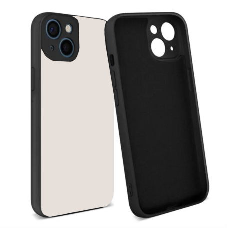 Coque de Protection pour Google (Arrière Blanc)