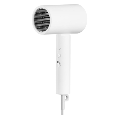 Xiaomi Compact H101 1600W Hair Dryer - White