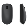 Xiaomi Mi Mouse Sans Fil Noir