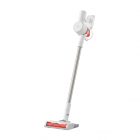 Aspirateur Balai Xiaomi Mi Vacuum Cleaner G10 Blanc - Performance et Qualité Grade AB