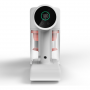 Xiaomi Mi Vacuum Cleaner G10 MJSCXCQPT White Grade AB - High-Performance Cleaning Solution