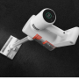 Xiaomi Mi Vacuum Cleaner G10 MJSCXCQPT White Grade AB - High-Performance Cleaning Solution