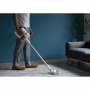 Xiaomi Mi Vacuum Cleaner G10 MJSCXCQPT White Grade AB - High-Performance Cleaning Solution