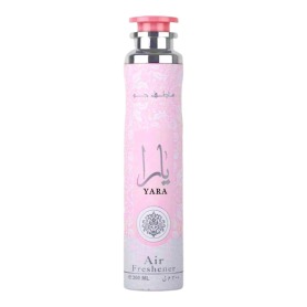 Lattafa Yara Air Freshener - 300ml