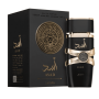 Lattafa Asad Perfume - for him - 100ml