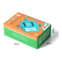 Support Rotatif Multifonction pour Réparation Carte Mère - Relife RL-601I