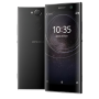 Sony Xperia XA2 32GB Black - Grade AB (VAT on margin)*