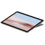 PC Portable Microsoft Surface Go 2 - 10" - 8 Go / 128 Go SSD - Intel Core M3 1.1 Ghz - Tactile - Grade A - Sans Accessoires