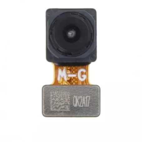 2MP Macro Rear Camera Galaxy A15 4G/5G (A155F/A156B)